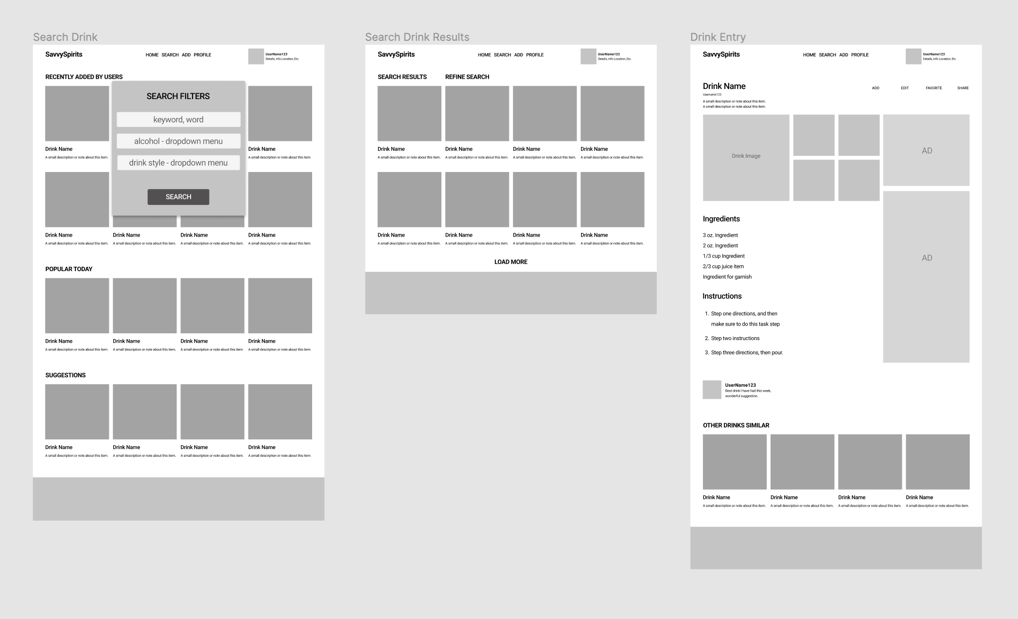 Screen Shot 2022-02-12 at 5.51.12 PM.png