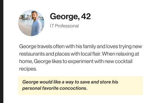 George.png
