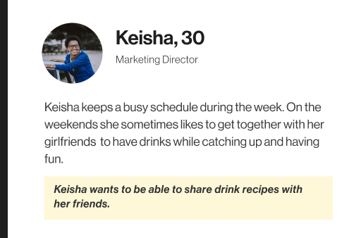 Keisha.png