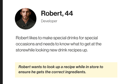 Robert.png