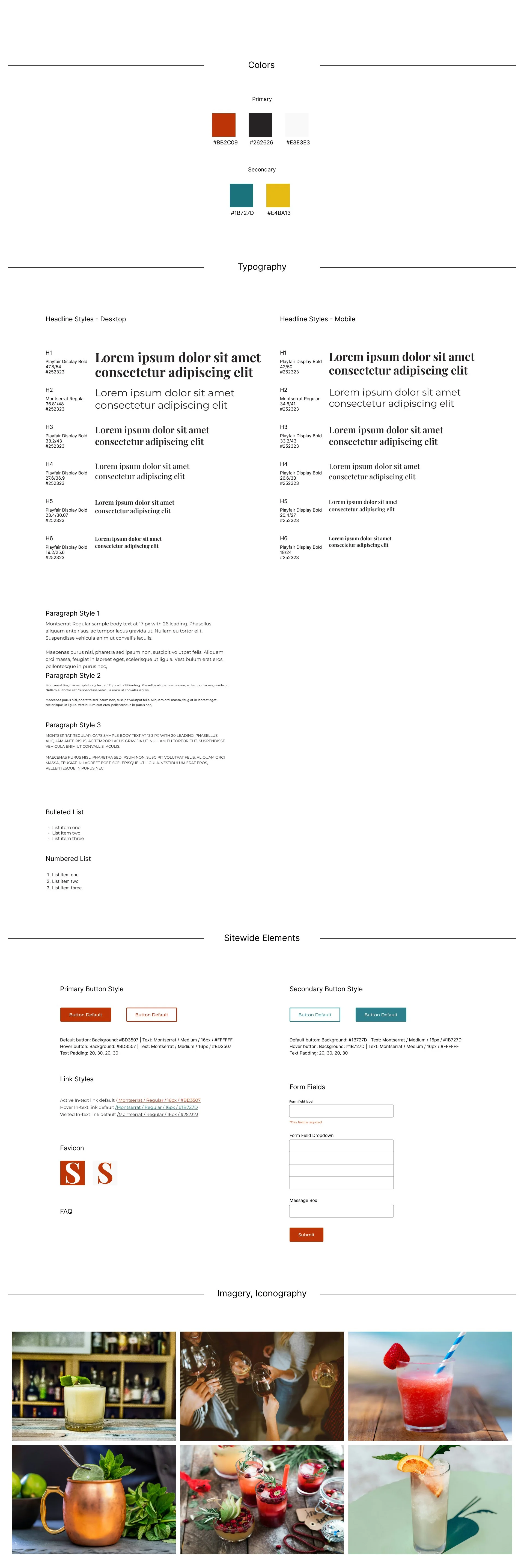Saavy Spirits - Site Styles D01V01.00.jpg