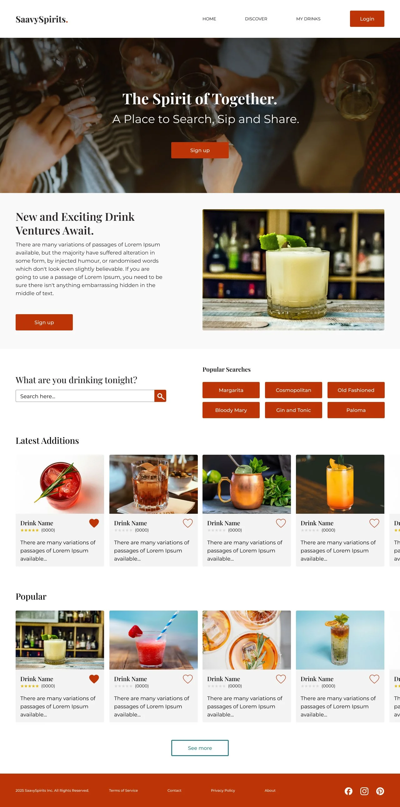 Home page.jpg