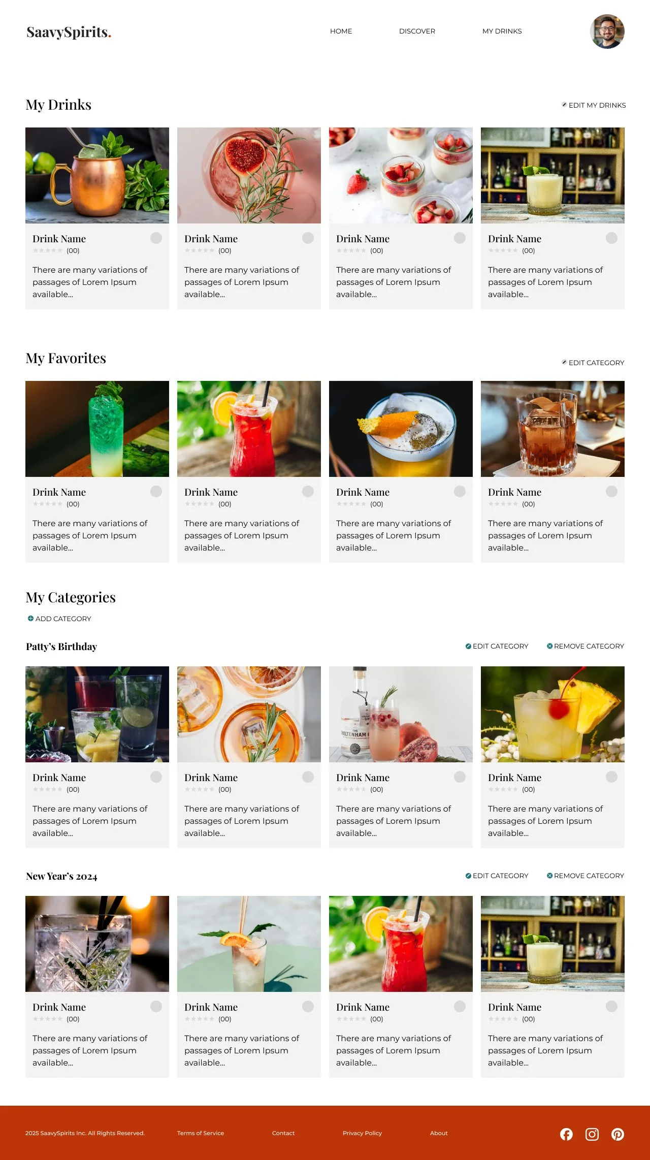 Dashboard- My Drinks.jpg