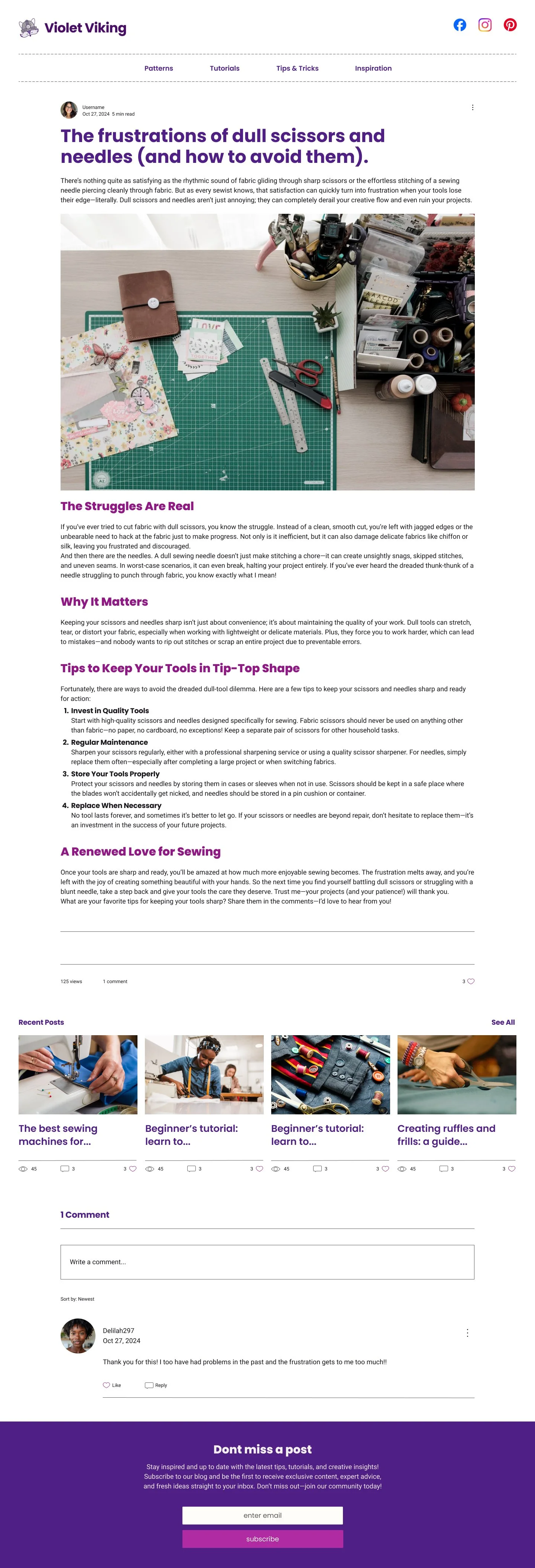 Blog Post - Desktop.jpg