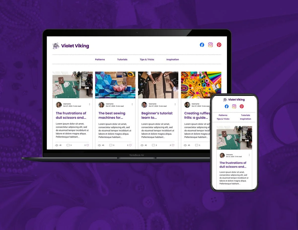 Violet-viking-Destop-mobile-mockup.jpg