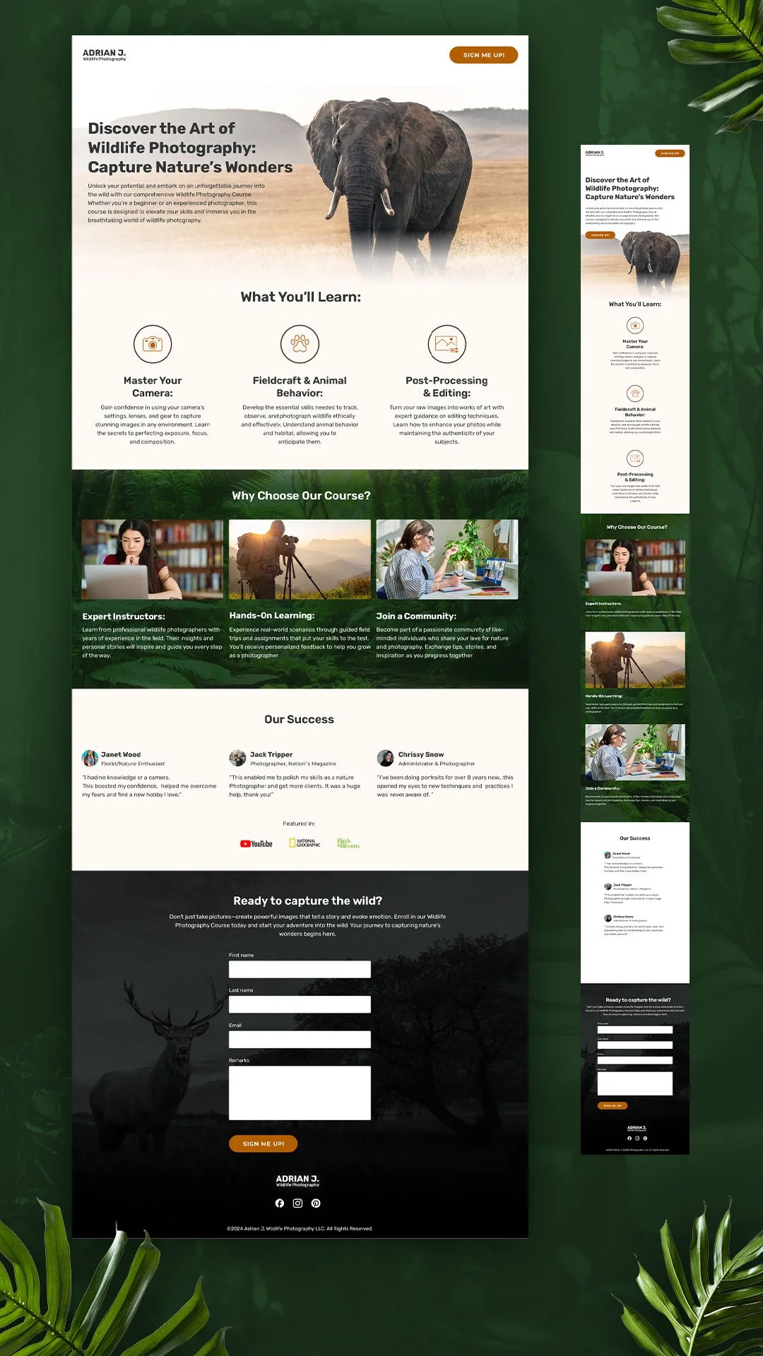 Adrian-J-Full-screens-mockup.jpg