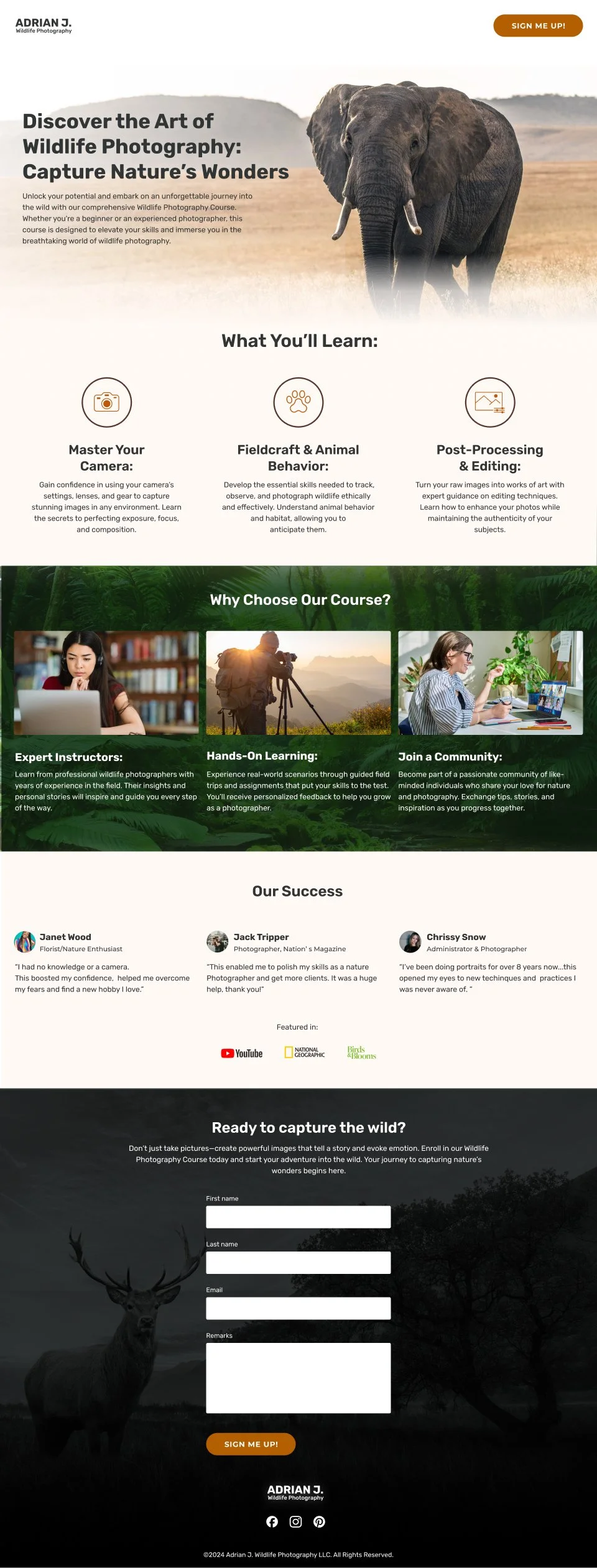 Desktop - 1.jpg