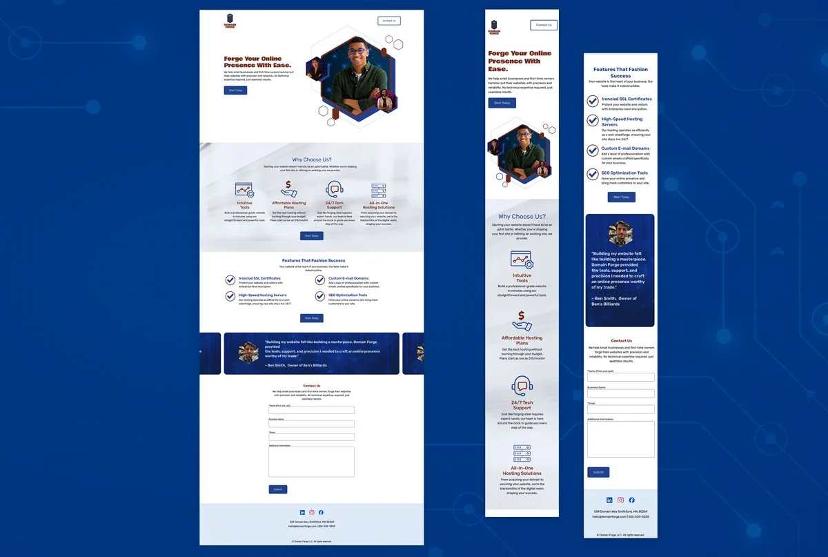 Domain-Forge-LandingPage-mockup.jpg