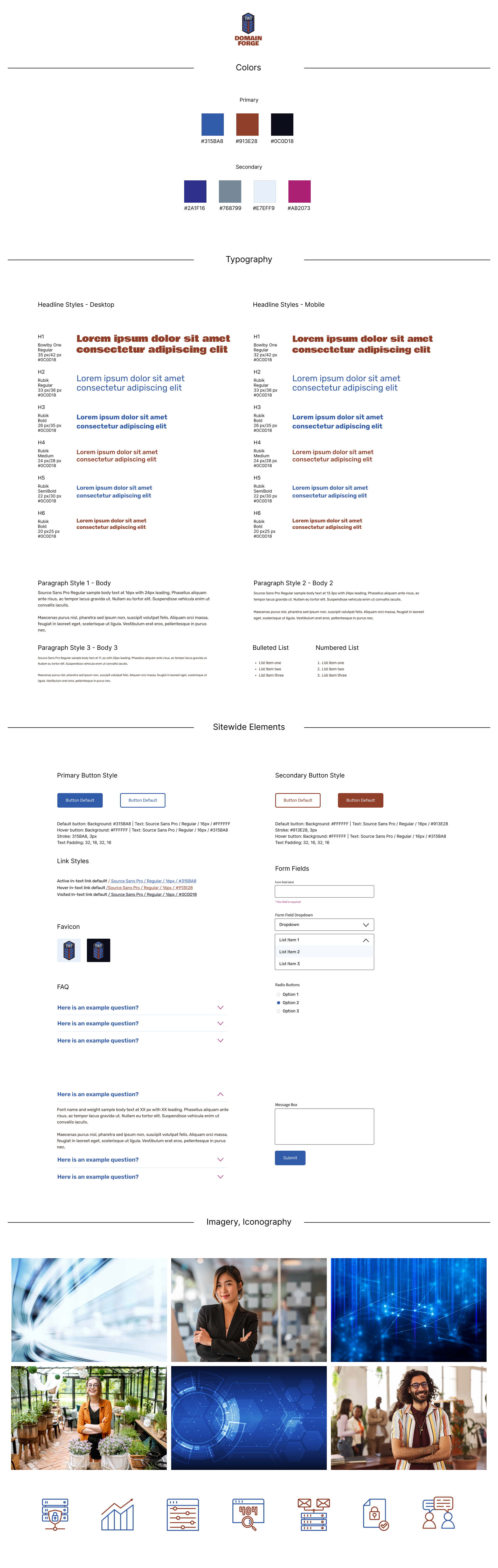 Site Styles D01V01.00.png