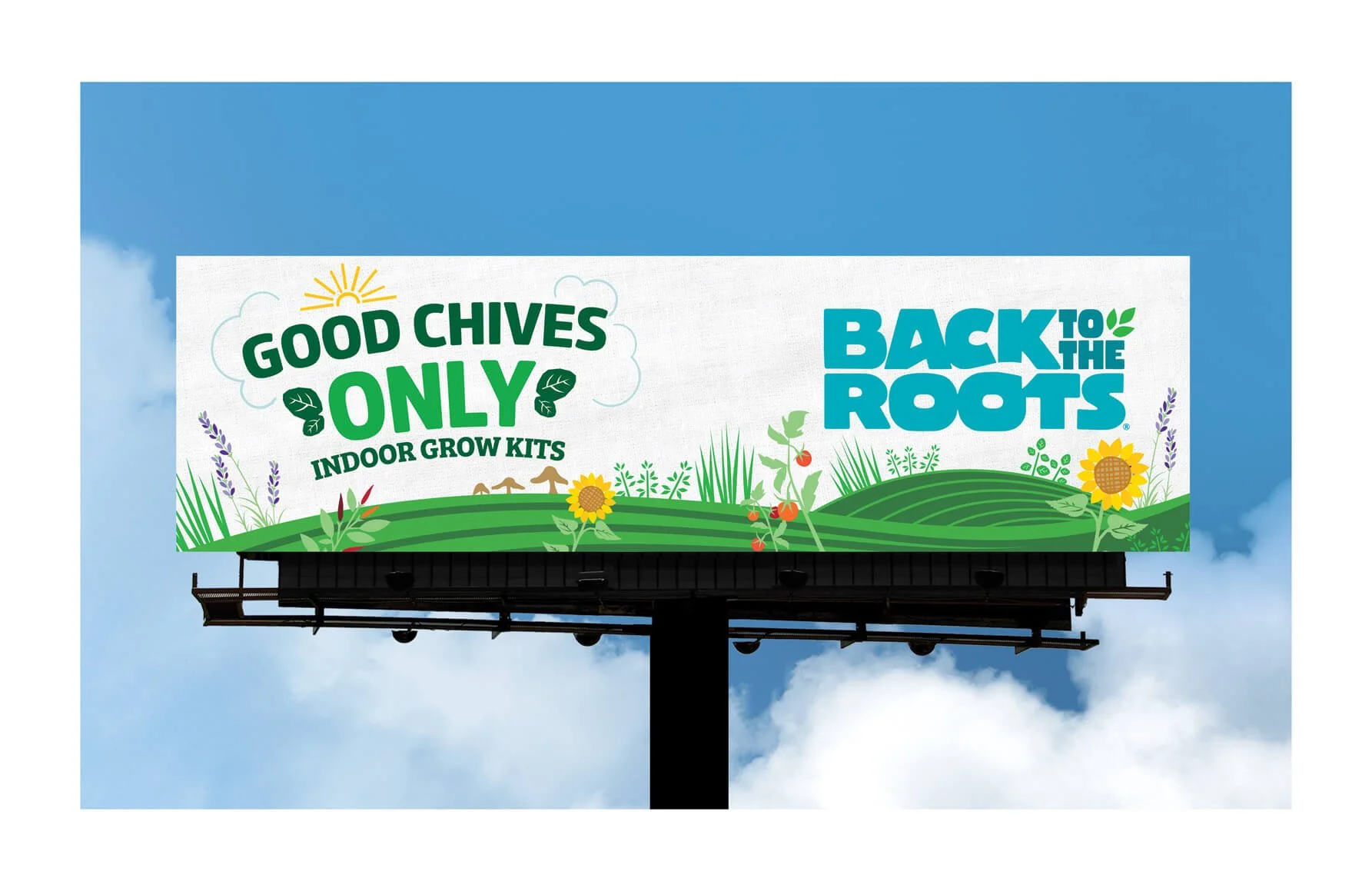 BTTR_chives.jpg