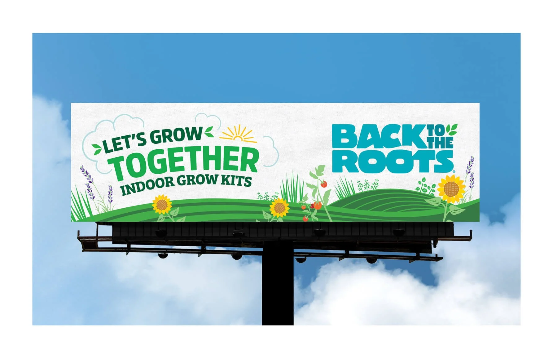 BTTR_GrowTogether.jpg
