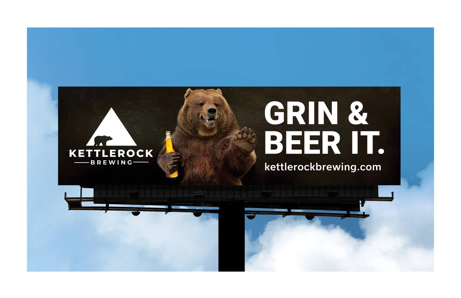 KettleRock_Bear_14x48.jpg