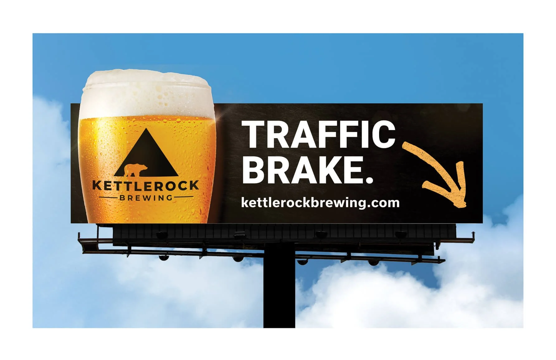 KettleRock_ext_14x48.jpg