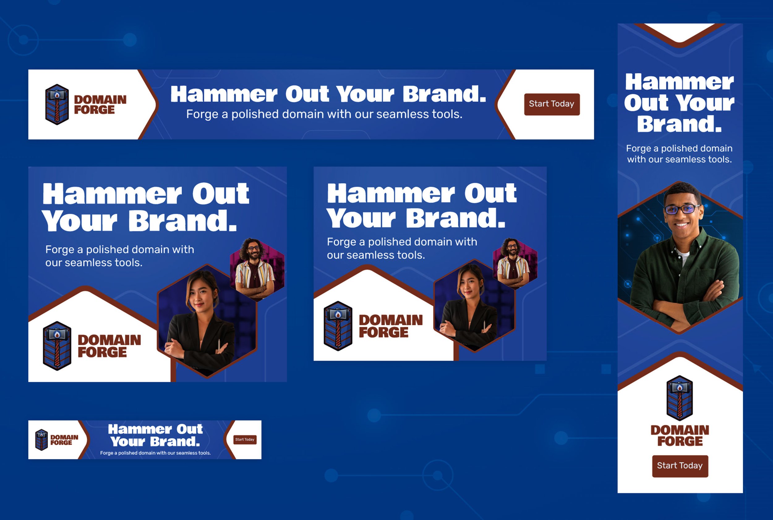 Domain-Forge--web-banner-ads-mockup.jpg