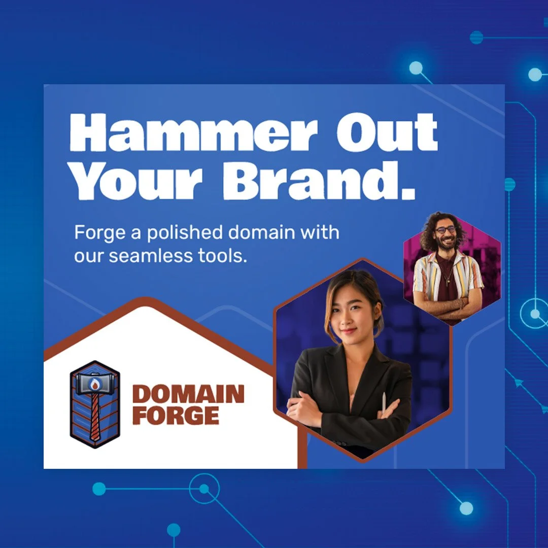 Domain-Forge-Preview-Image-Sociial.jpg