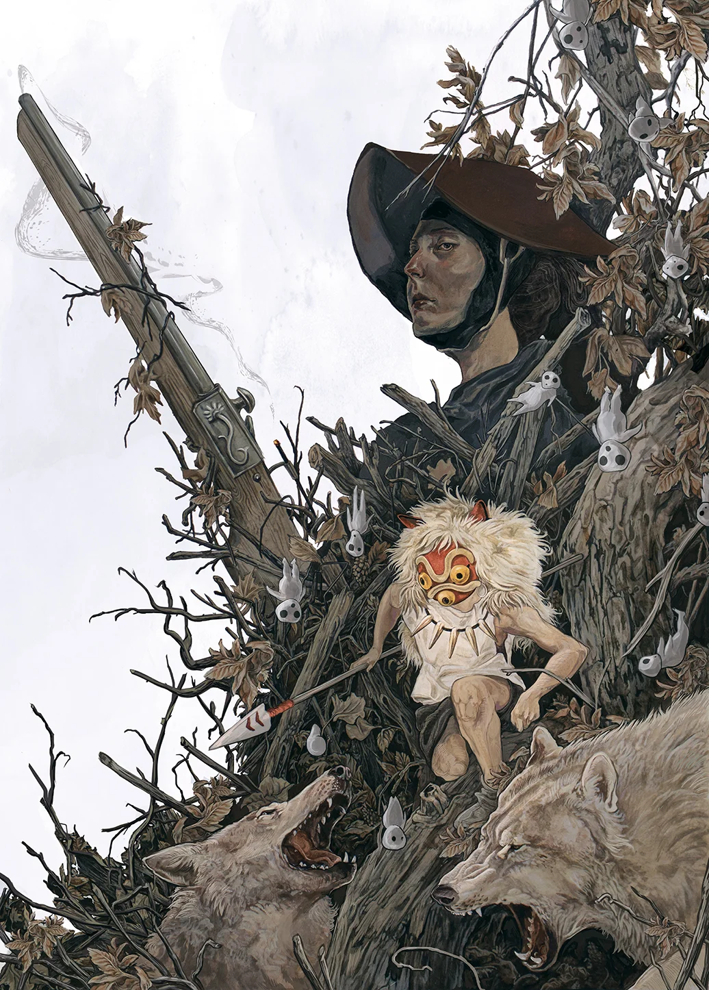 princess_mononoke_by_classic_syndrome-d862u7v.jpg