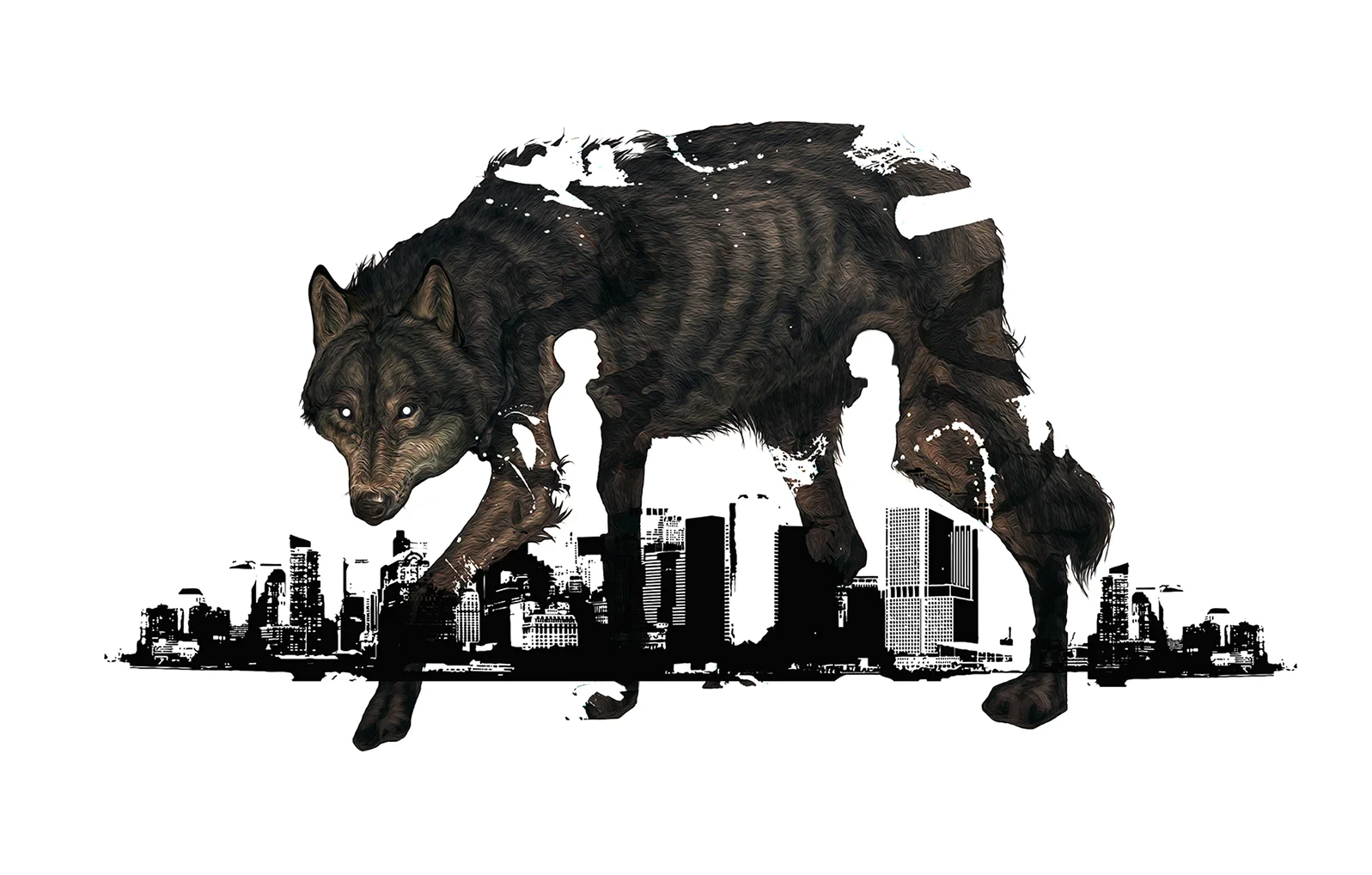 steppenwolf_by_classic_syndrome-d629884.jpg