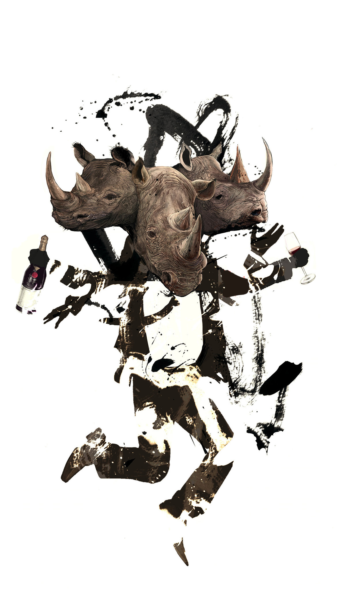 rhinoceros_by_classic_syndrome-d5tpqs3.jpg