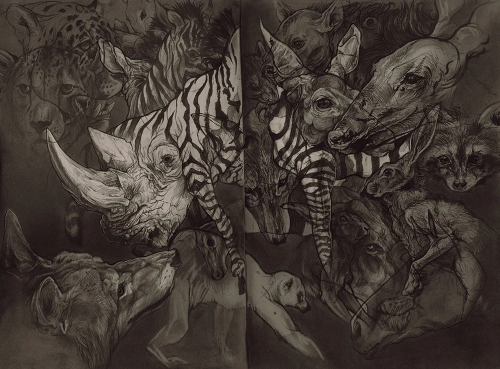 sketchbook1.jpg