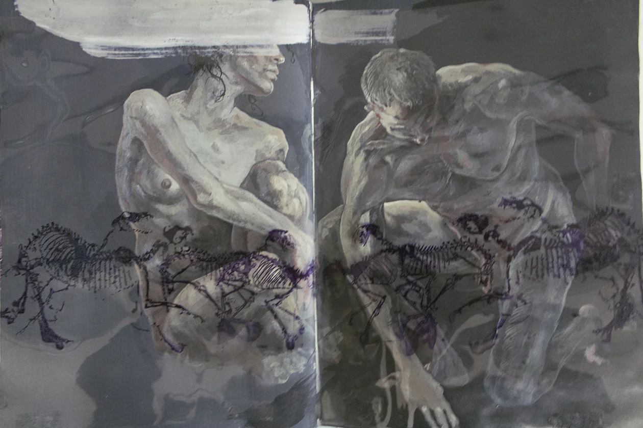 sketchbook7.jpg