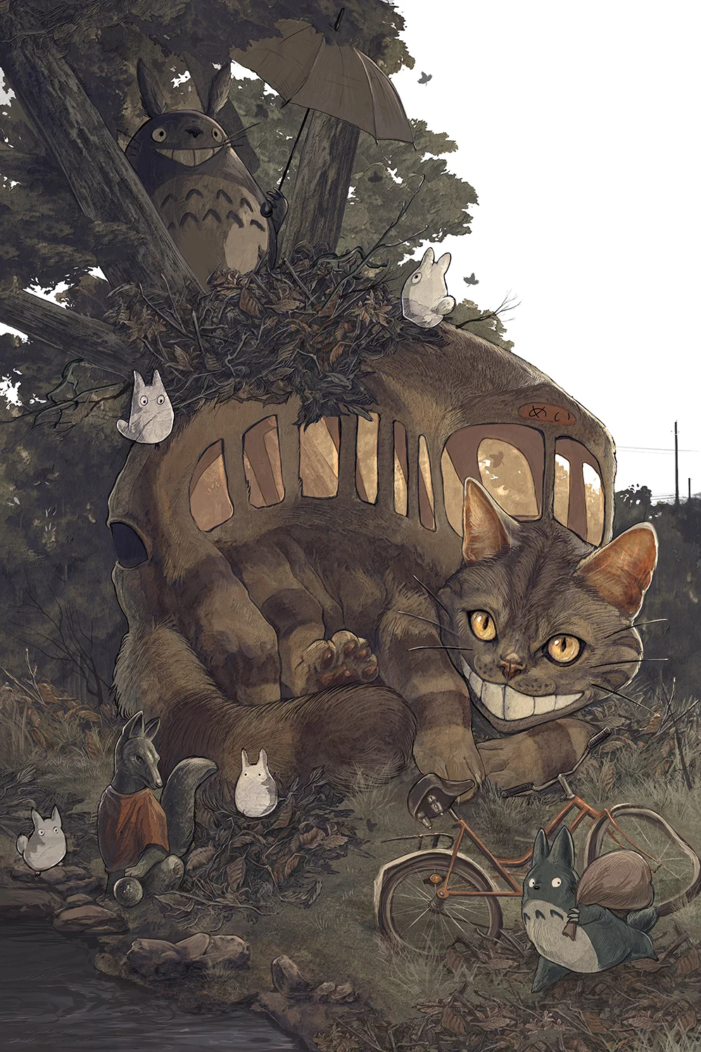 totoro.jpg