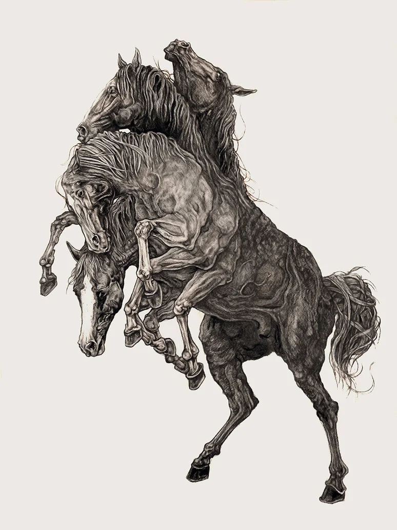 sleipnir.jpg