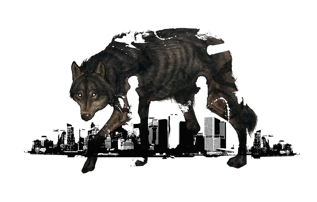 steppenwolf_by_classic_syndrome-d629884.jpg