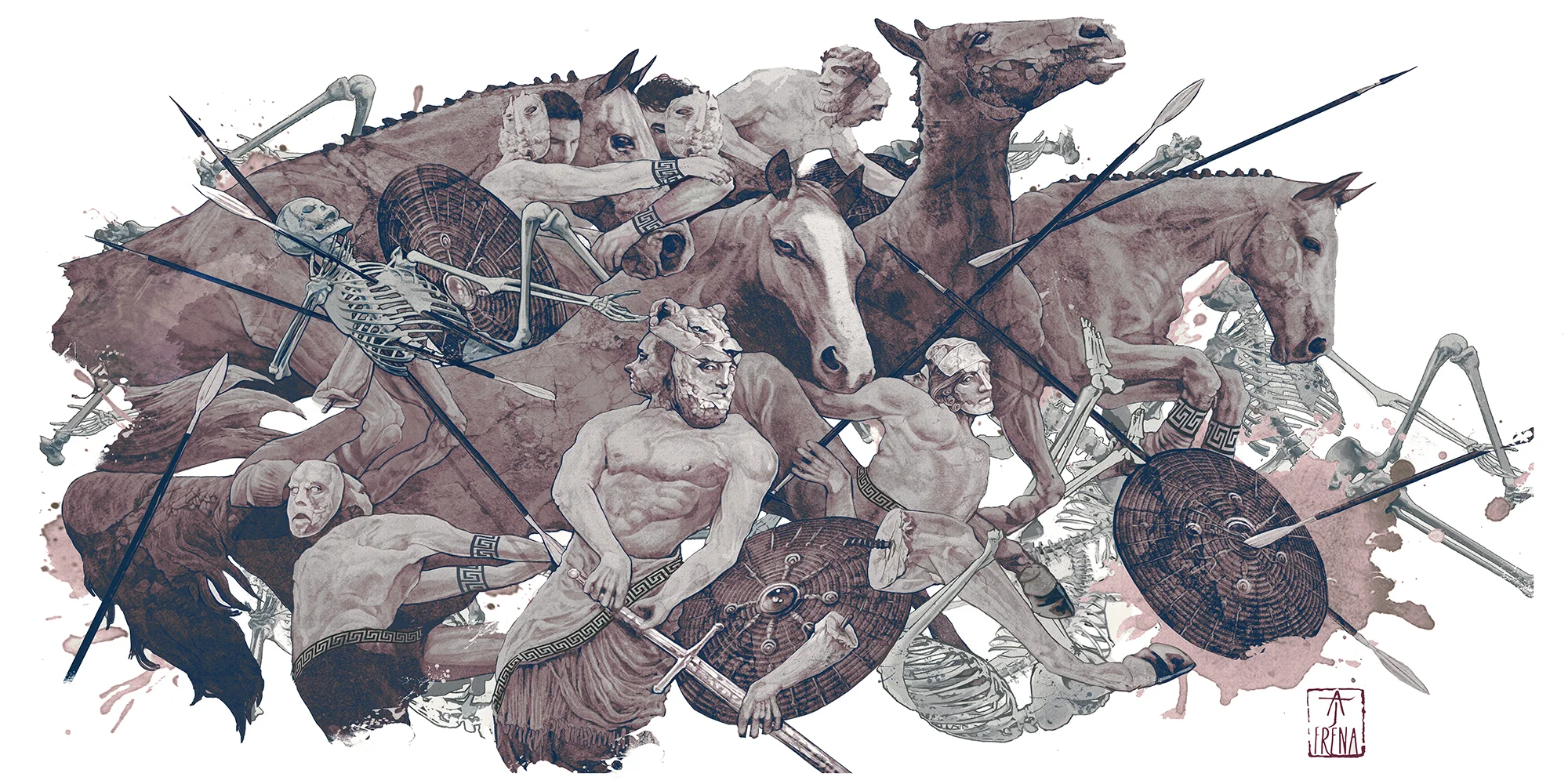 hercules2.jpg