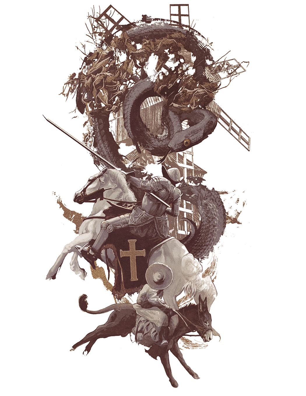 quixote.png