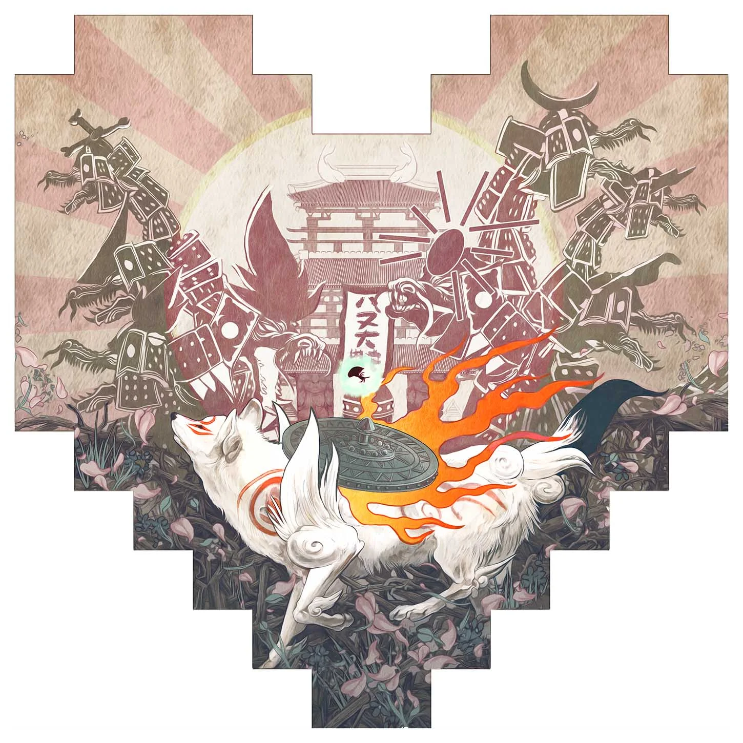 ajfrena-okamifinal.jpg