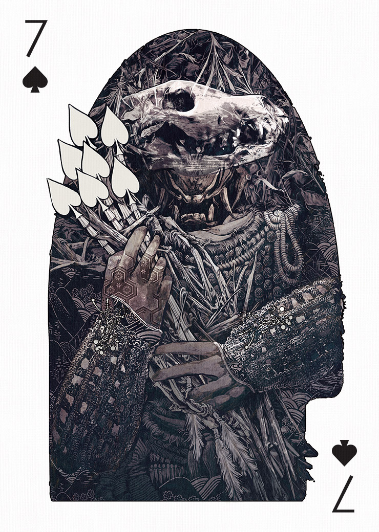 7-of-spades-aj-frena.jpg