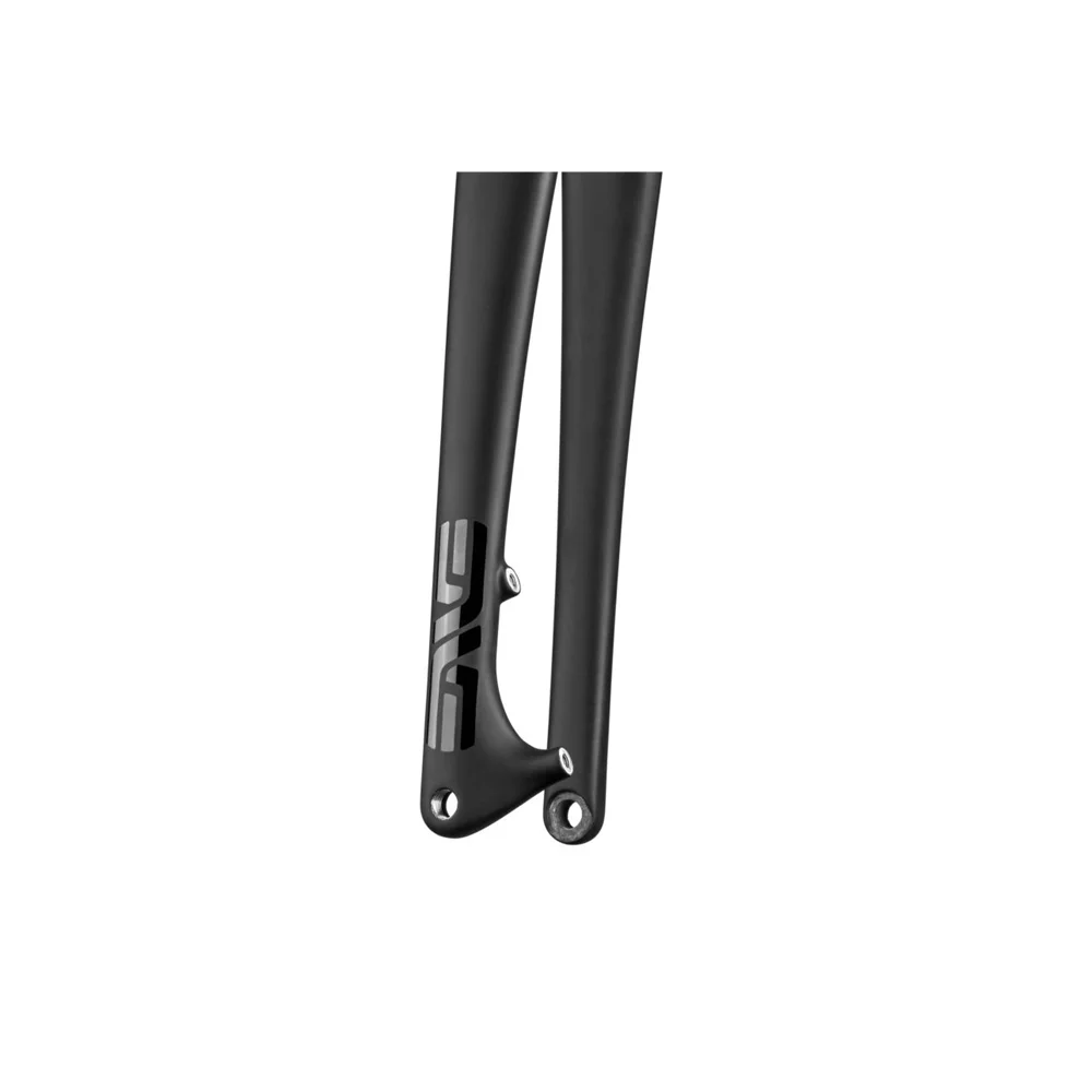ENVE - Carbon CX Disc Fork — Jetnikoff 