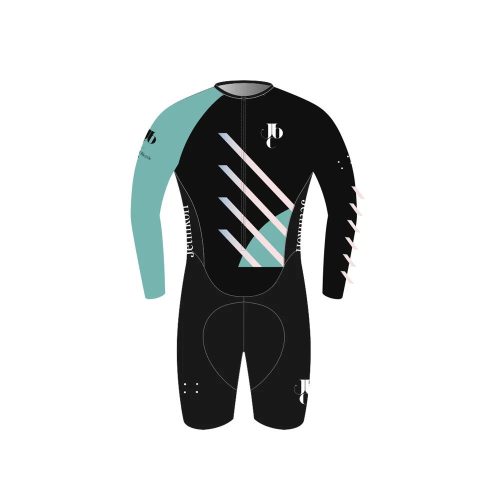 cx skinsuit