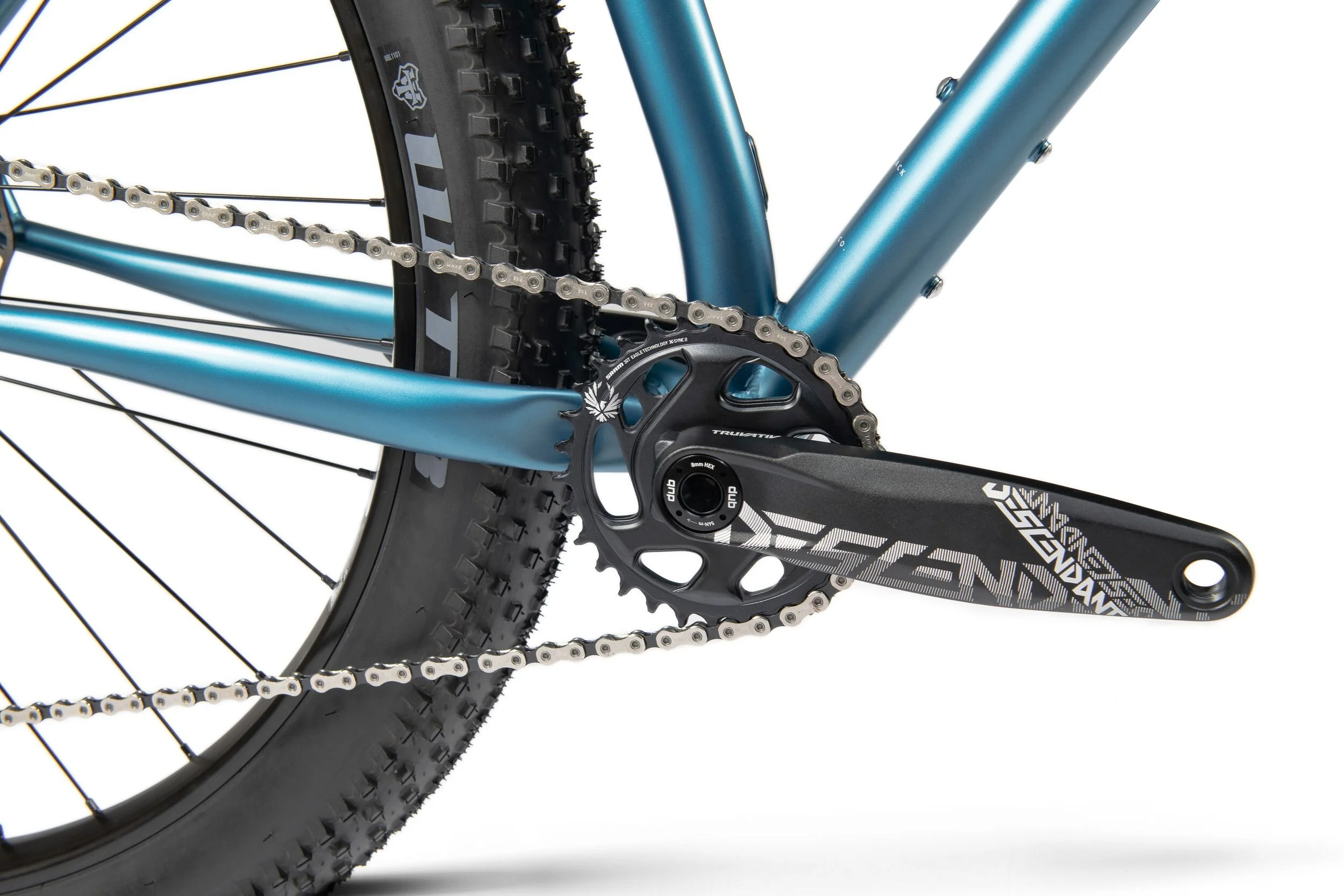 bombtrack beyond plus adv