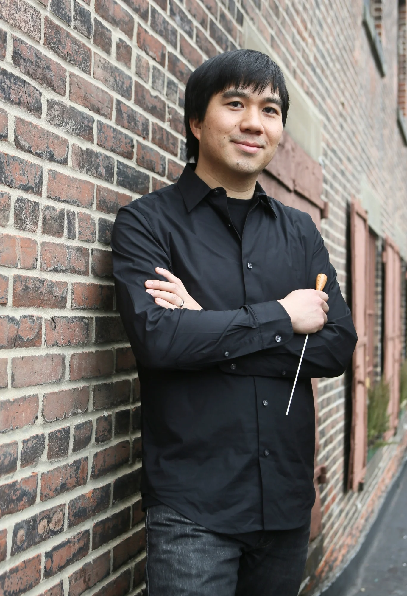 Website pics - 7.jpg