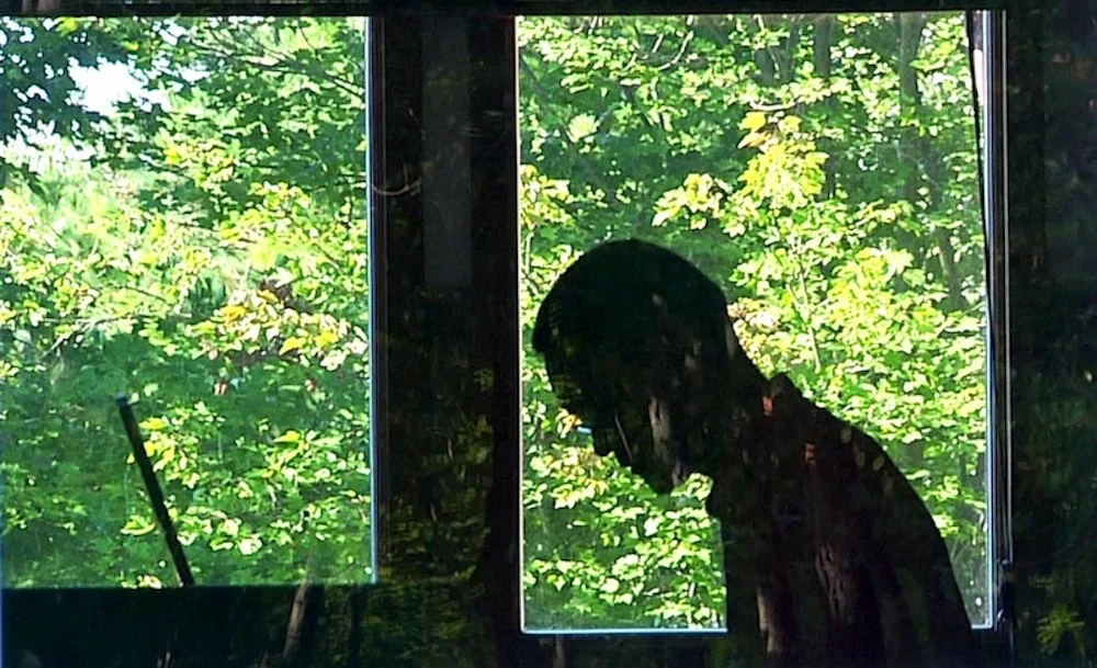 3 AWFW Clark reflections web.jpg