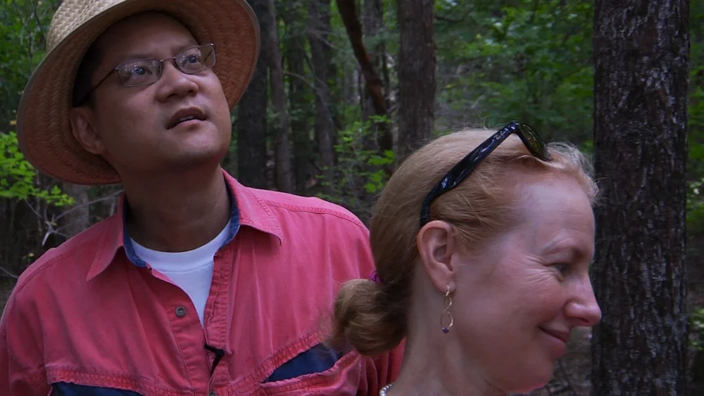 4 AWFW Clark&Jane web.jpg