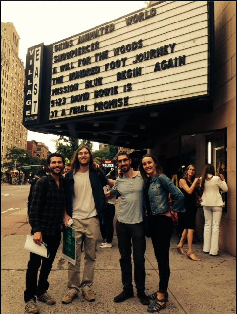 AWFW NYC premiere .png