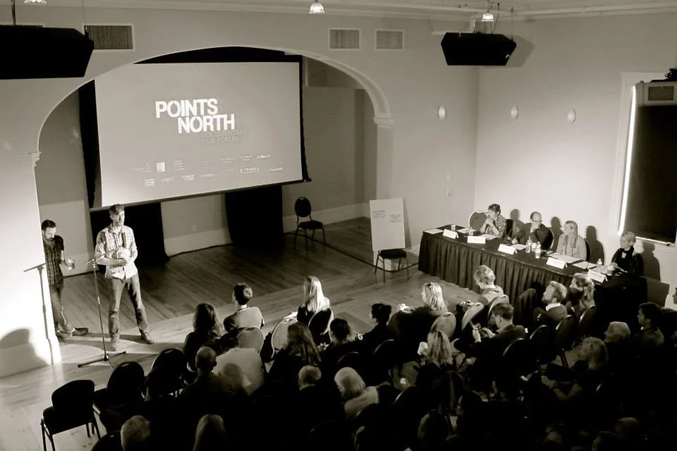 Points North 1.jpg