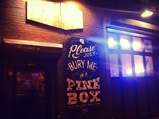 Pine Box.jpg