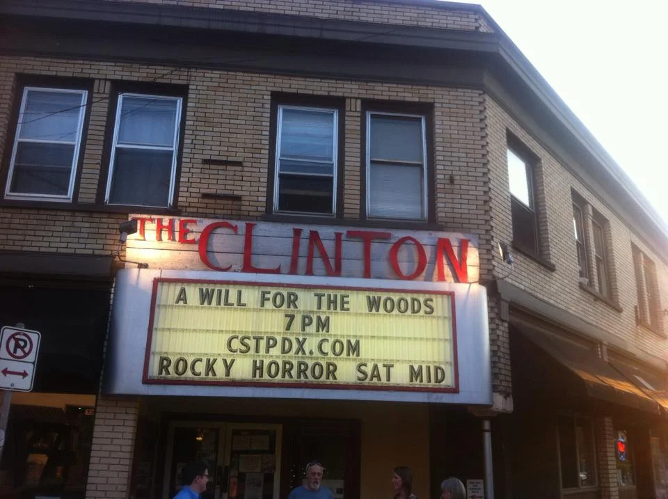 Clinton street.jpg