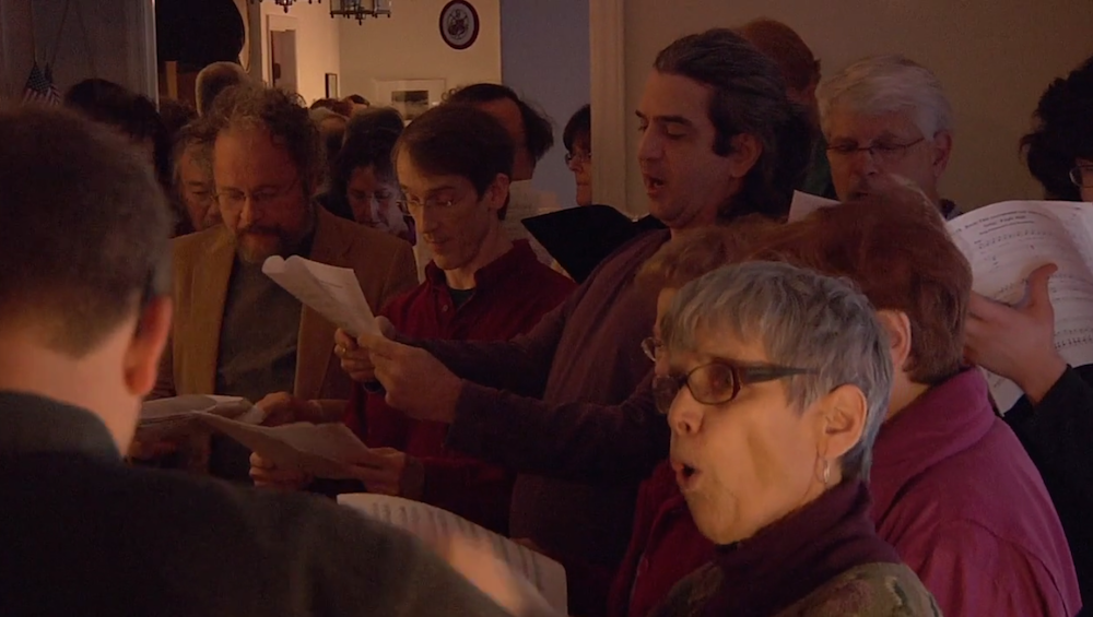 AWFW - choir.png