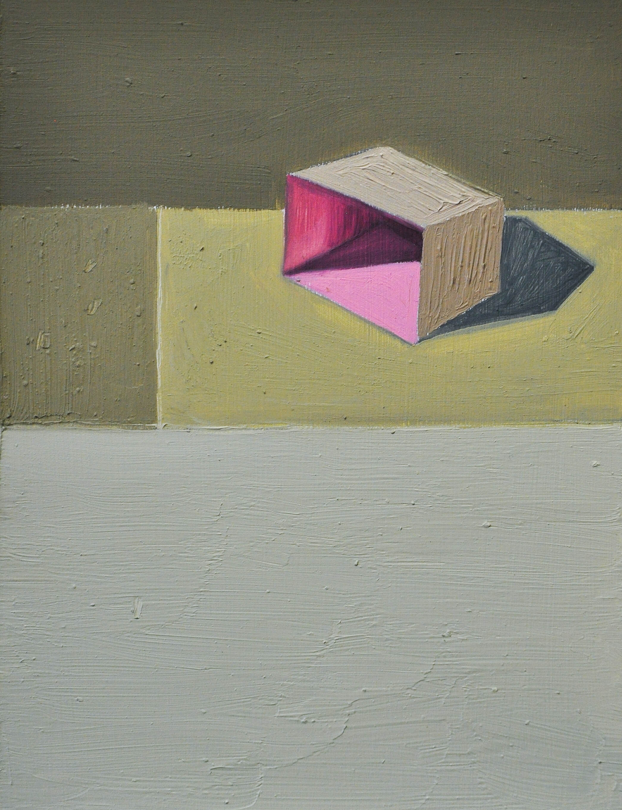 Cardboard