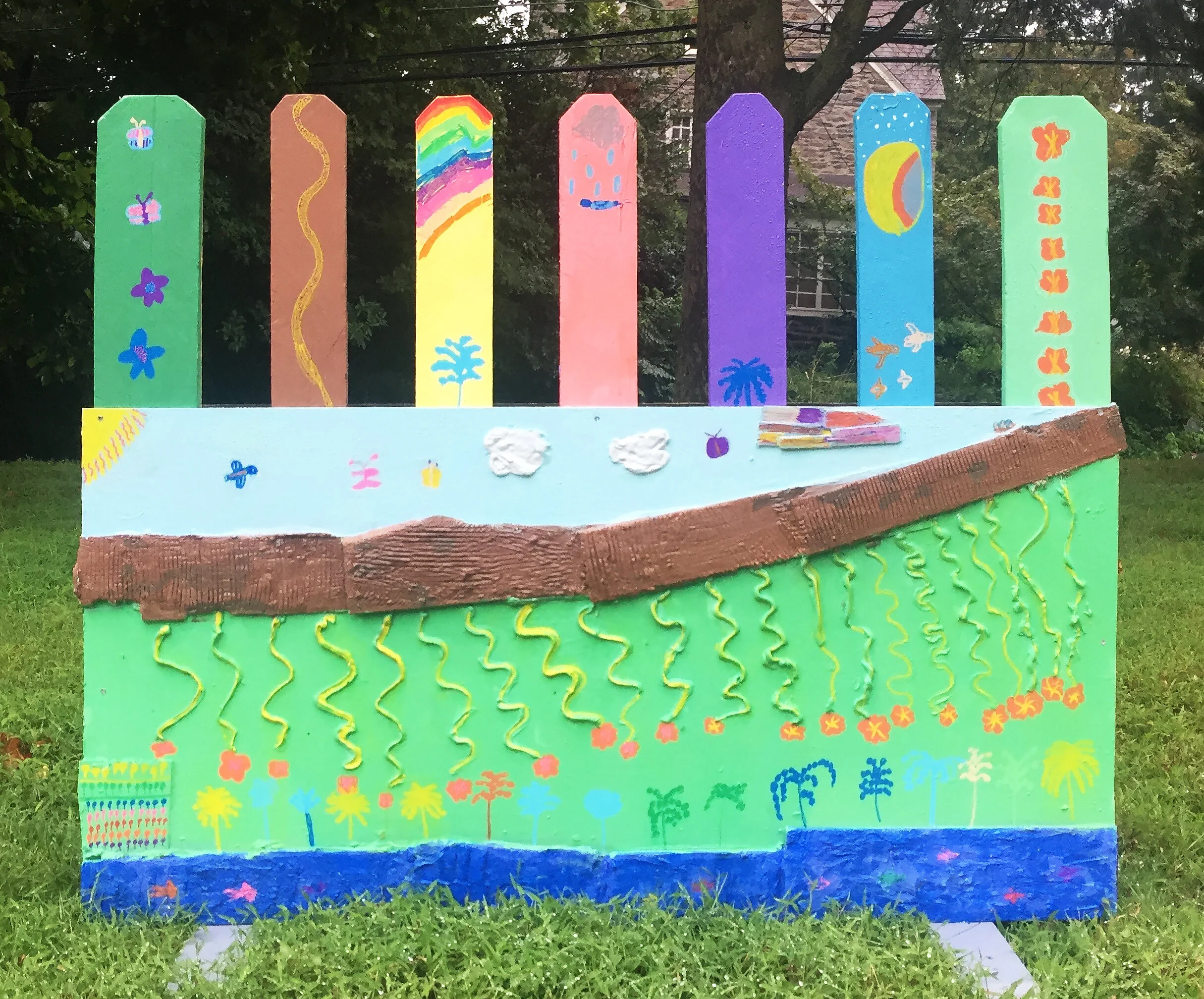 spring fence.jpg