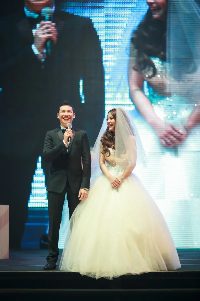 Diary Of A Wife Www Hannahtan Com