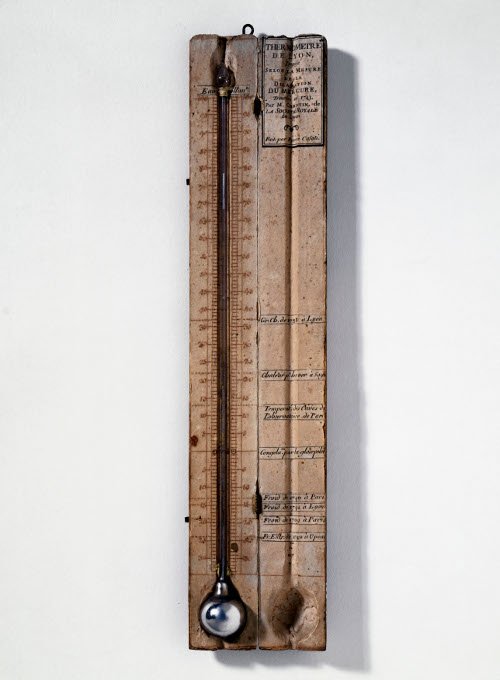 http://www.euroclimhist.unibe.ch/