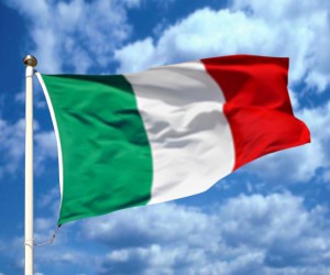 http://www.therichest.com/rich-countries/the-10-biggest-spending-countries-in-the-world/