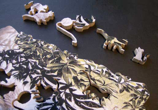 http://www.foolsgoldpuzzles.com/