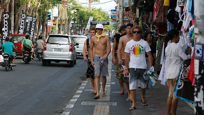 http://resources3.news.com.au/images/2011/10/08/1226161/701603-bali.jpg