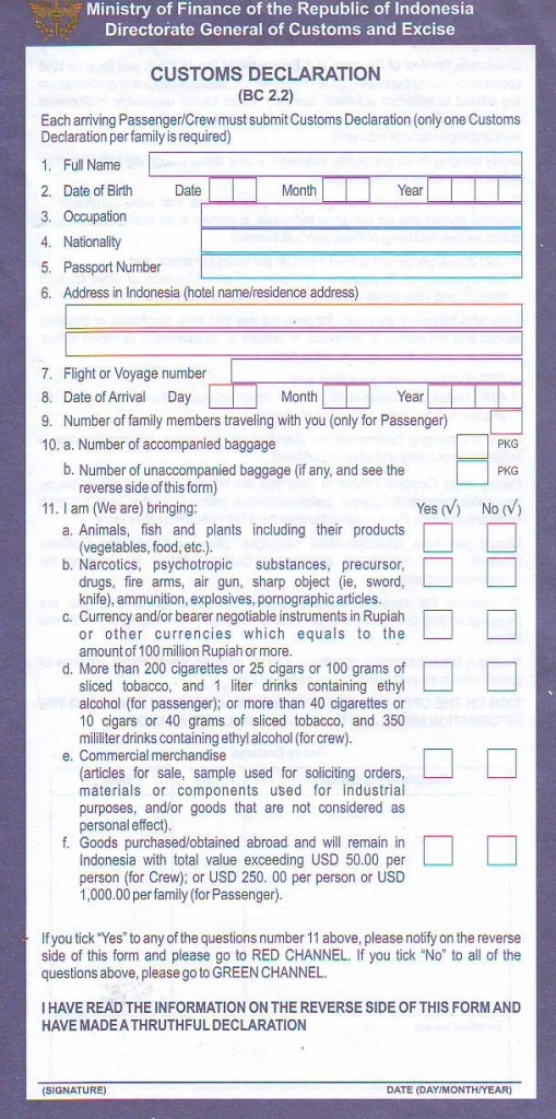 http://flights.indonesiamatters.com/